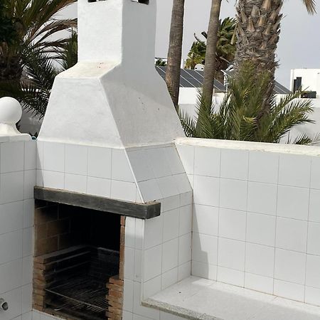 Villa Rosa Πουέρτο Ντελ Κάρμεν Εξωτερικό φωτογραφία
